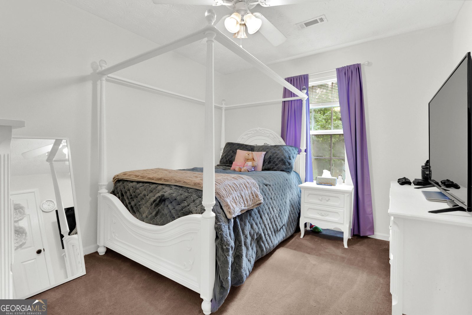 4511 Yearling Court Gainesville - Photo 20