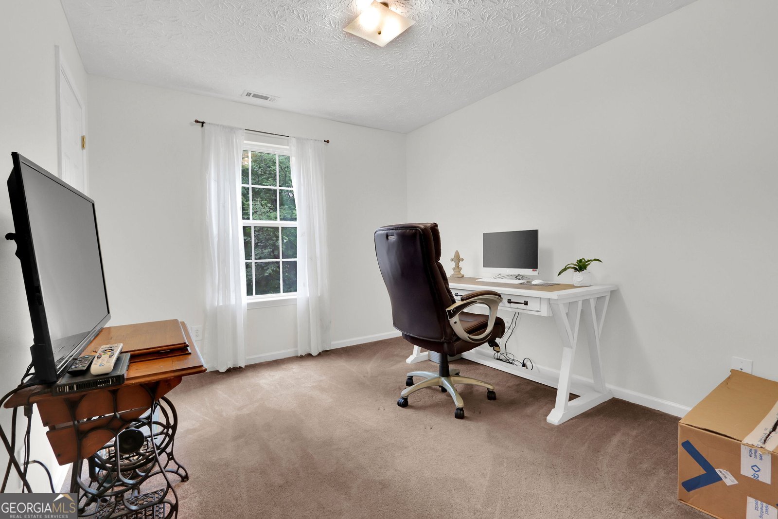 4511 Yearling Court Gainesville - Photo 21