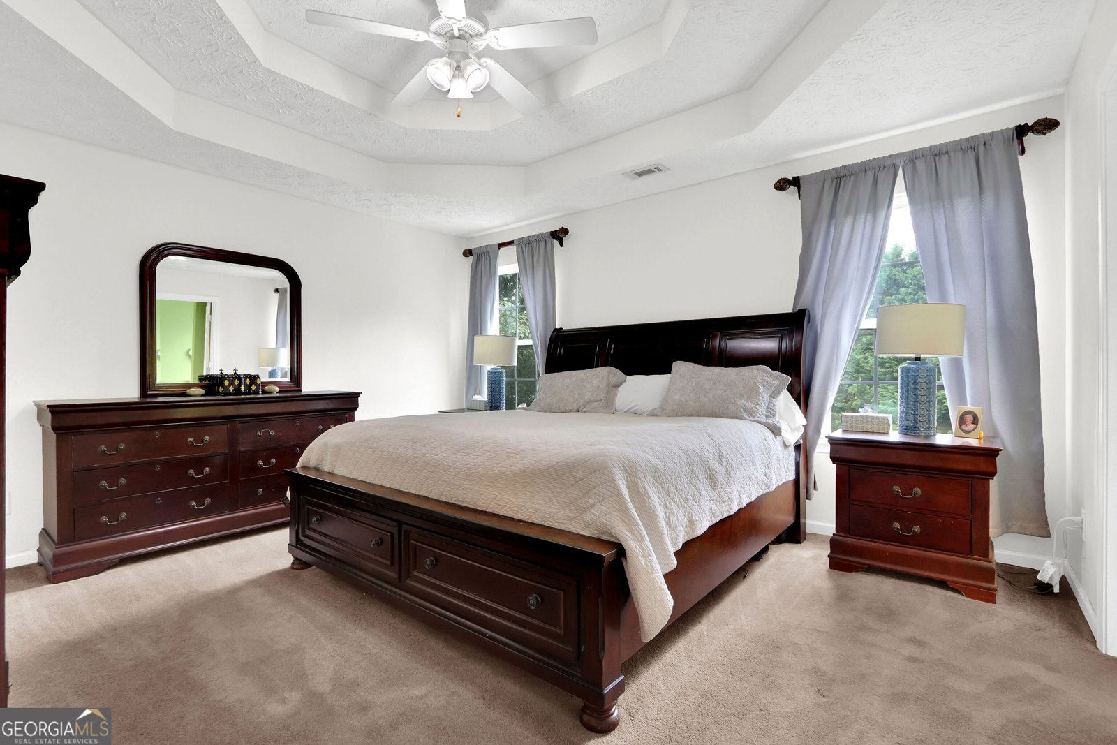 4511 Yearling Court Gainesville - Photo 22