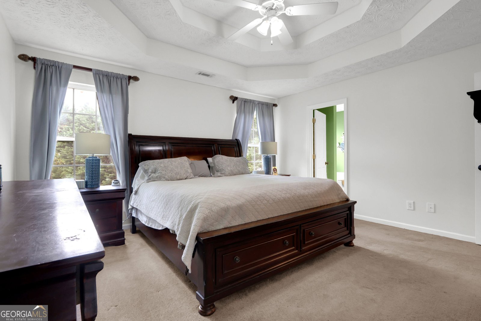 4511 Yearling Court Gainesville - Photo 23