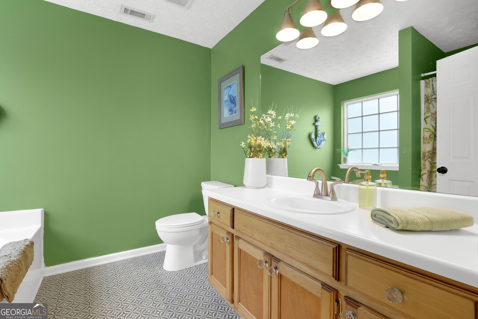 4511 Yearling Court Gainesville - Photo 24