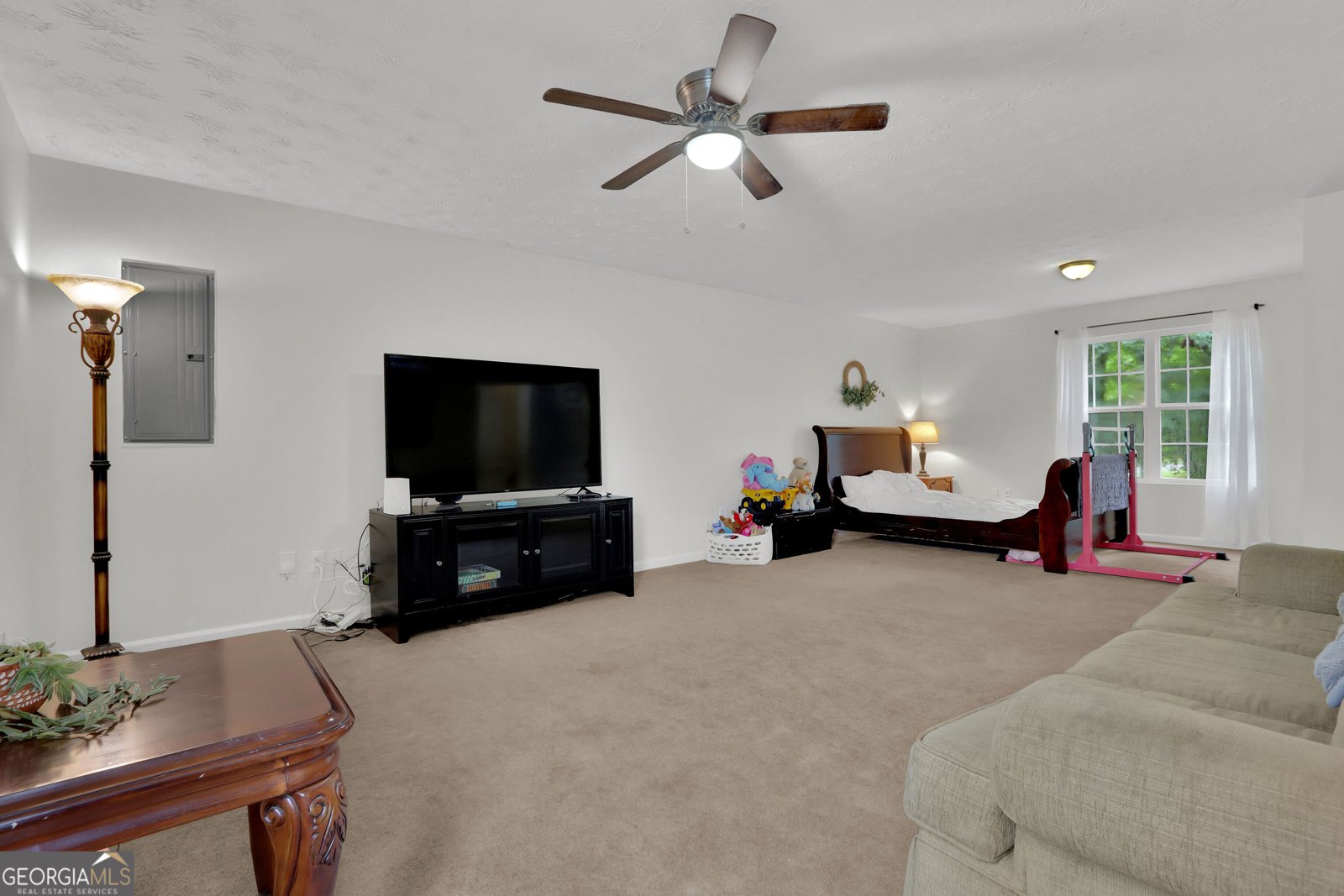 4511 Yearling Court Gainesville - Photo 27