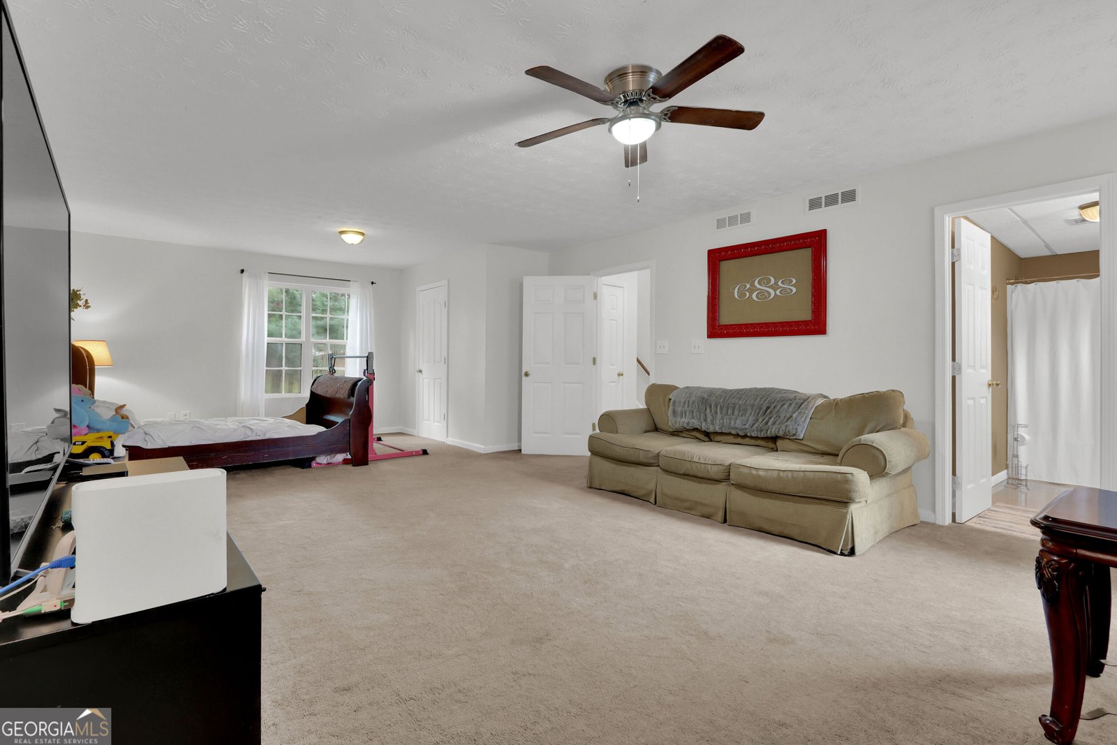 4511 Yearling Court Gainesville - Photo 28