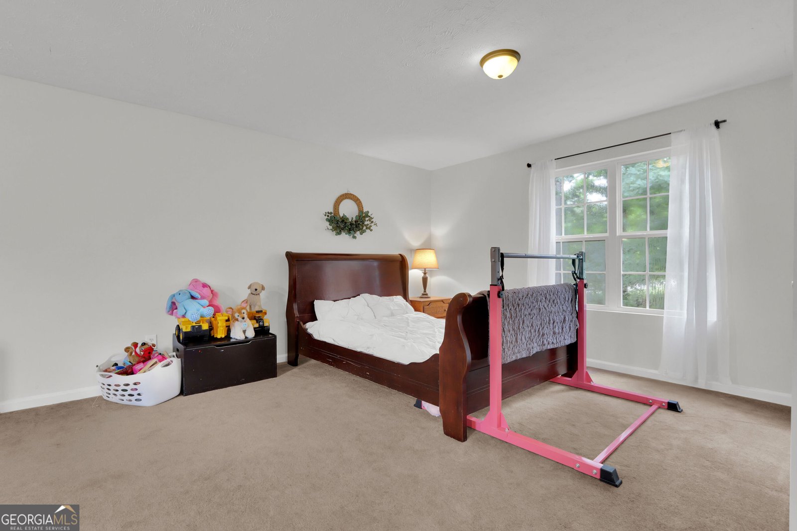 4511 Yearling Court Gainesville - Photo 29