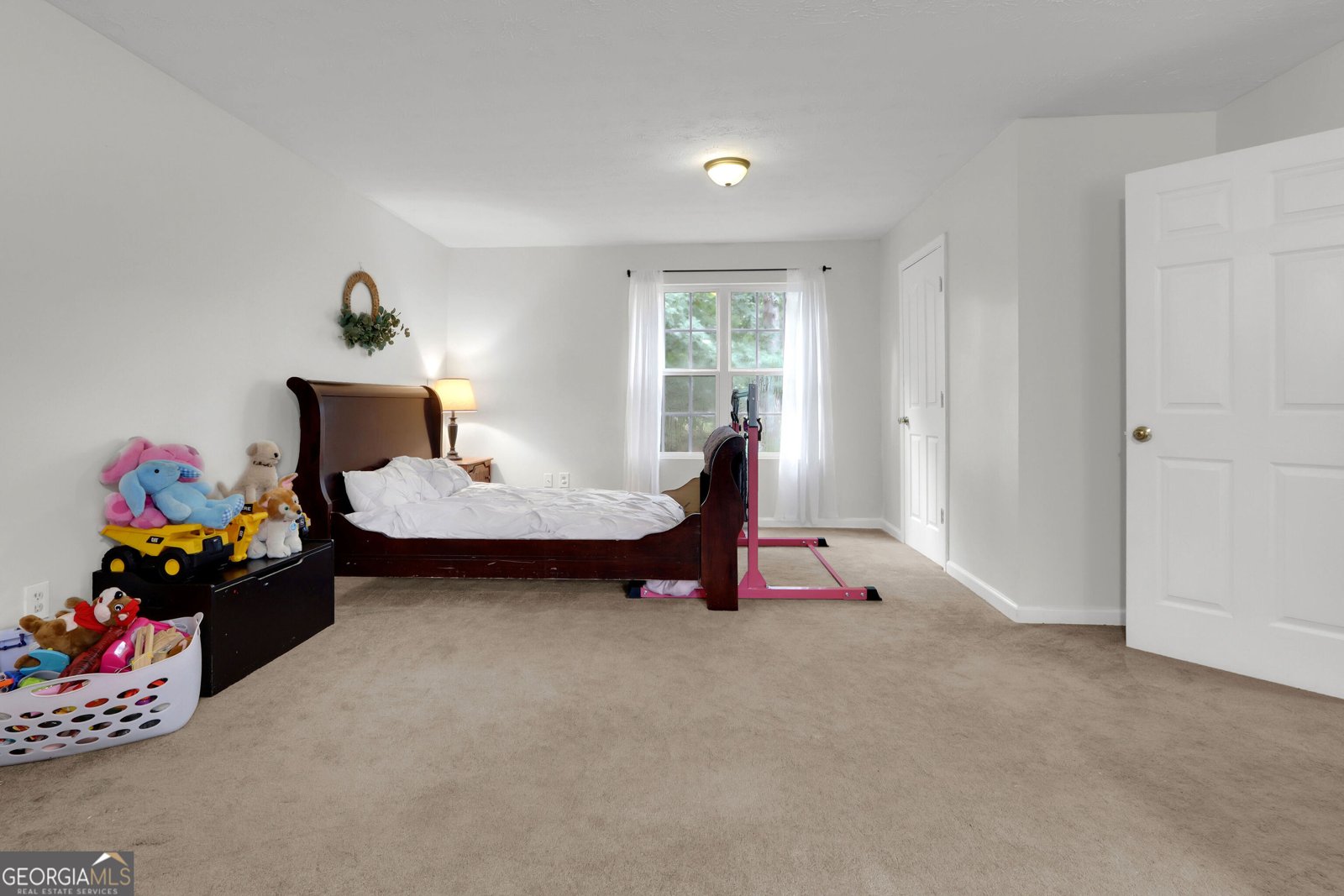 4511 Yearling Court Gainesville - Photo 30