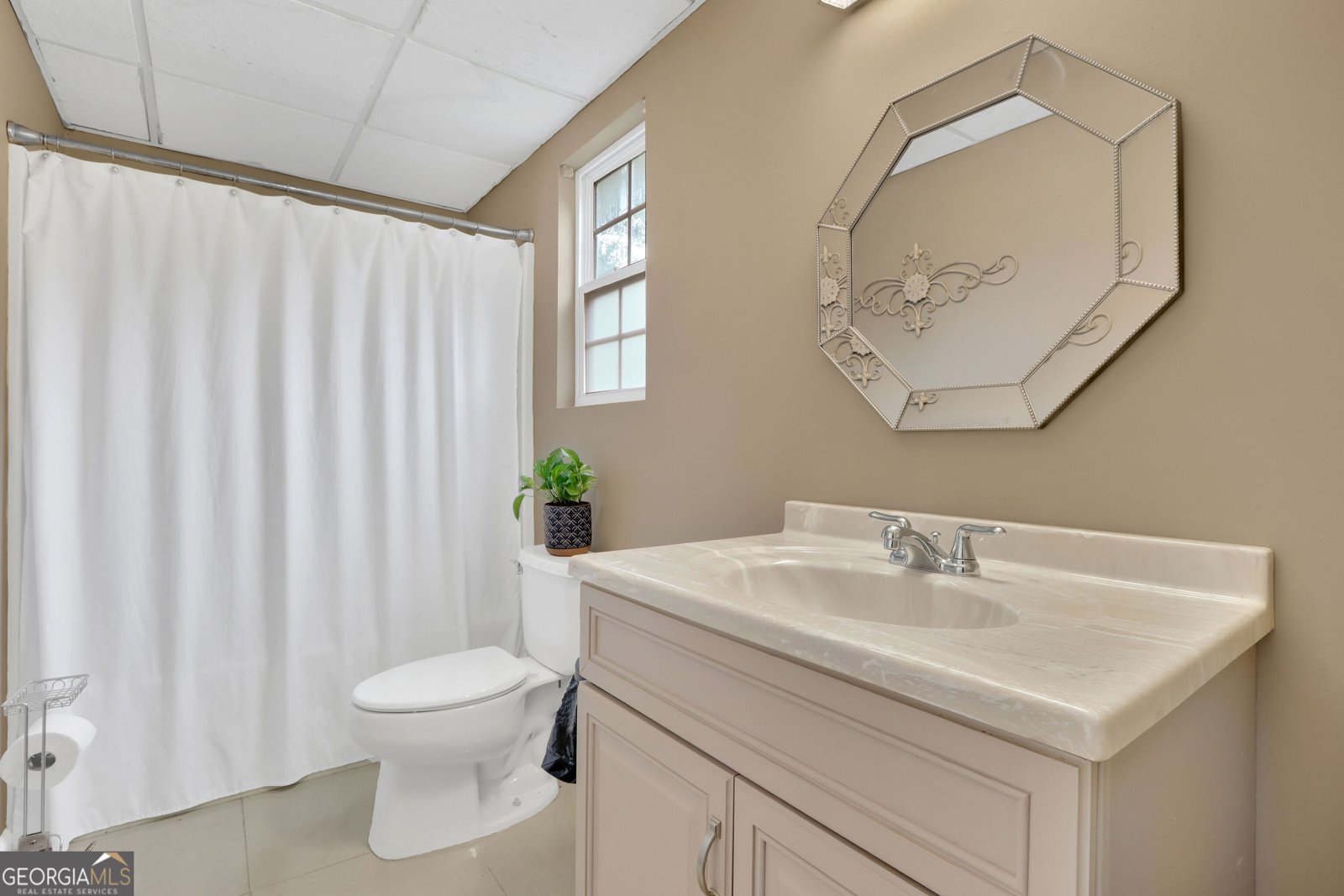 4511 Yearling Court Gainesville - Photo 31