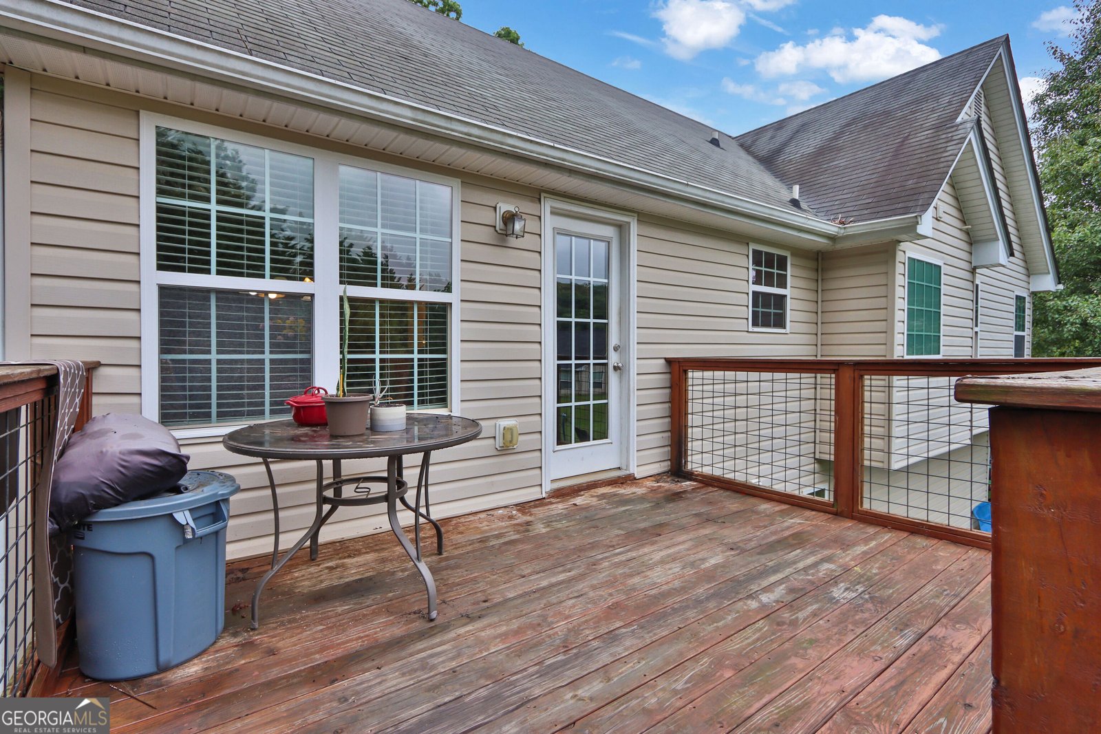 4511 Yearling Court Gainesville - Photo 32