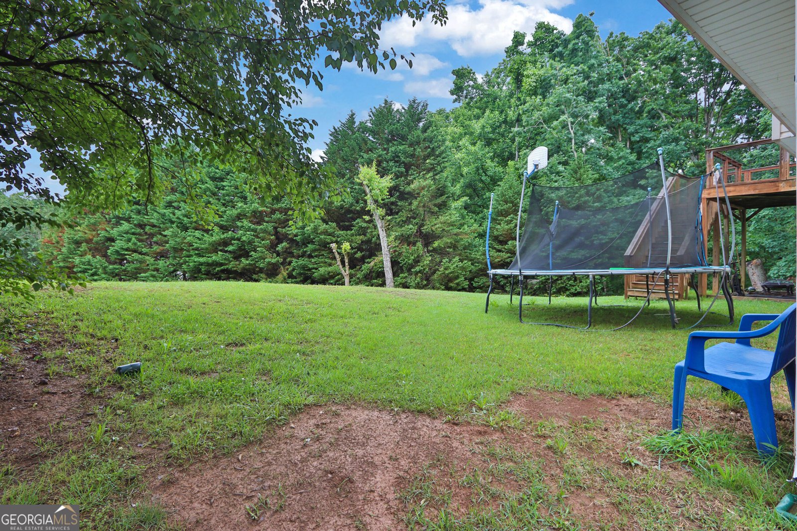 4511 Yearling Court Gainesville - Photo 35