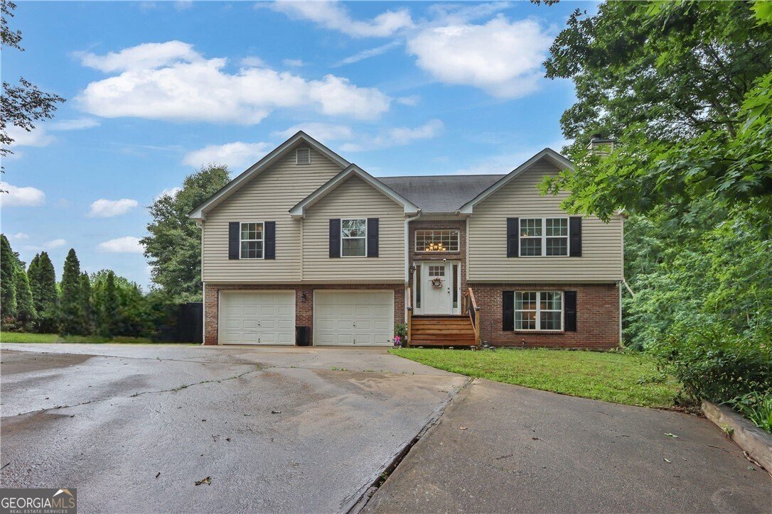 4511 Yearling Court Gainesville - Photo 6