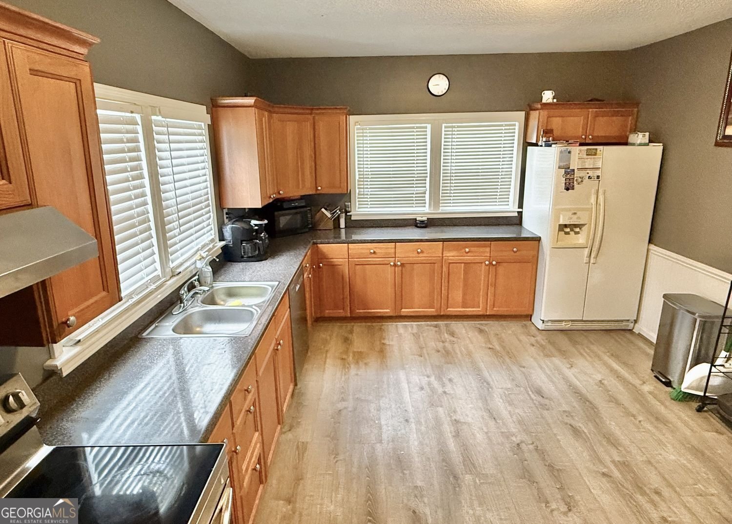 338 Liberty Hill Road Hartwell - Photo 10