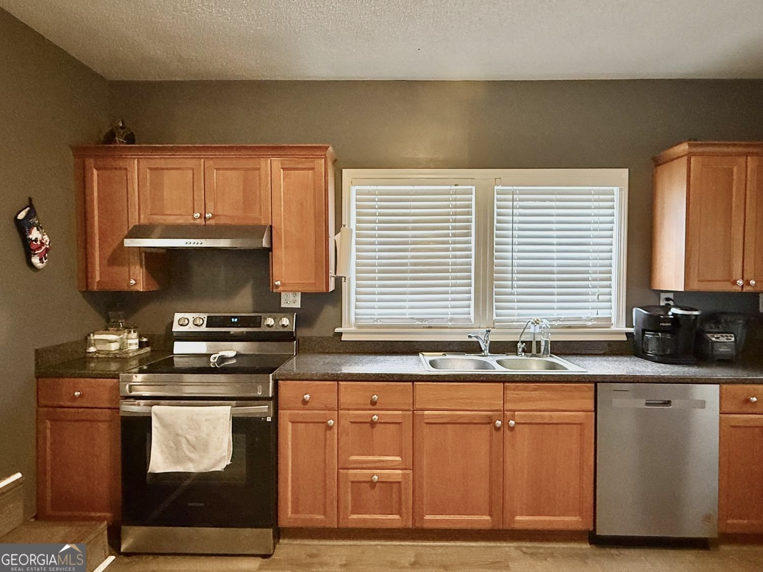 338 Liberty Hill Road Hartwell - Photo 11