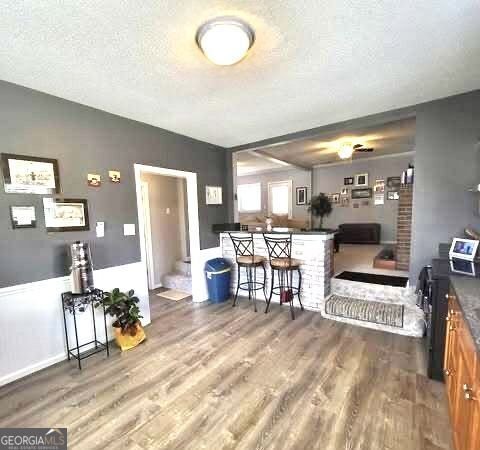 338 Liberty Hill Road Hartwell - Photo 12