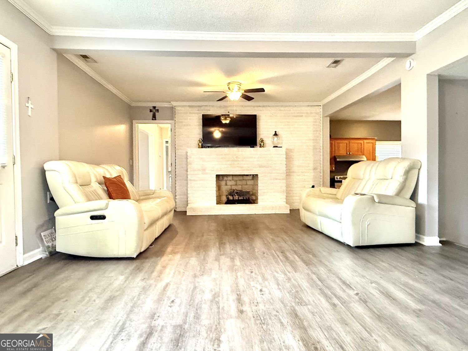 338 Liberty Hill Road Hartwell - Photo 15