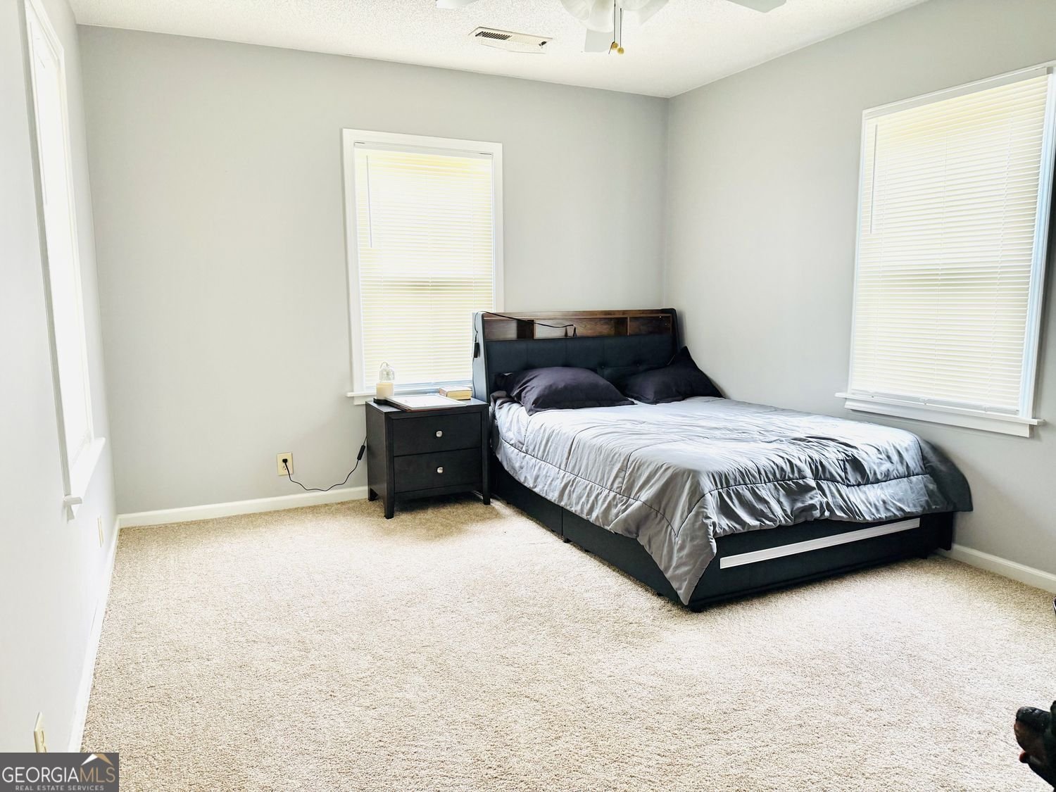 338 Liberty Hill Road Hartwell - Photo 16
