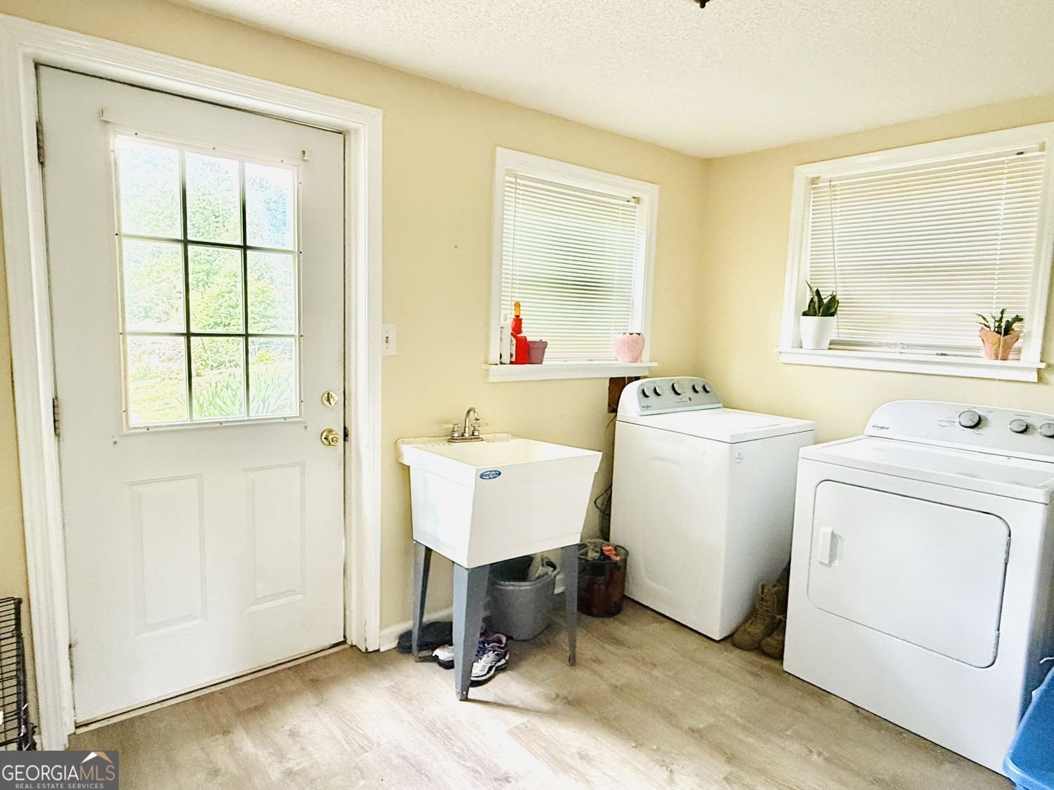 338 Liberty Hill Road Hartwell - Photo 19