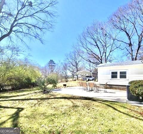 338 Liberty Hill Road Hartwell - Photo 20