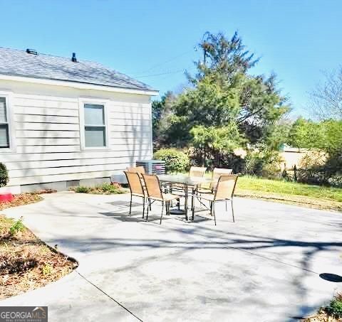 338 Liberty Hill Road Hartwell - Photo 21