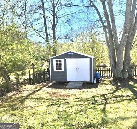 338 Liberty Hill Road Hartwell - Photo 22