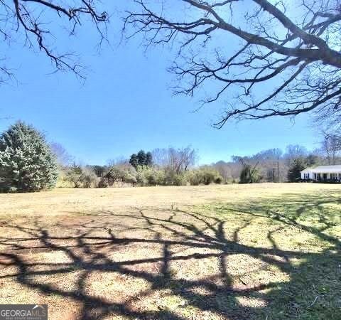 338 Liberty Hill Road Hartwell - Photo 23
