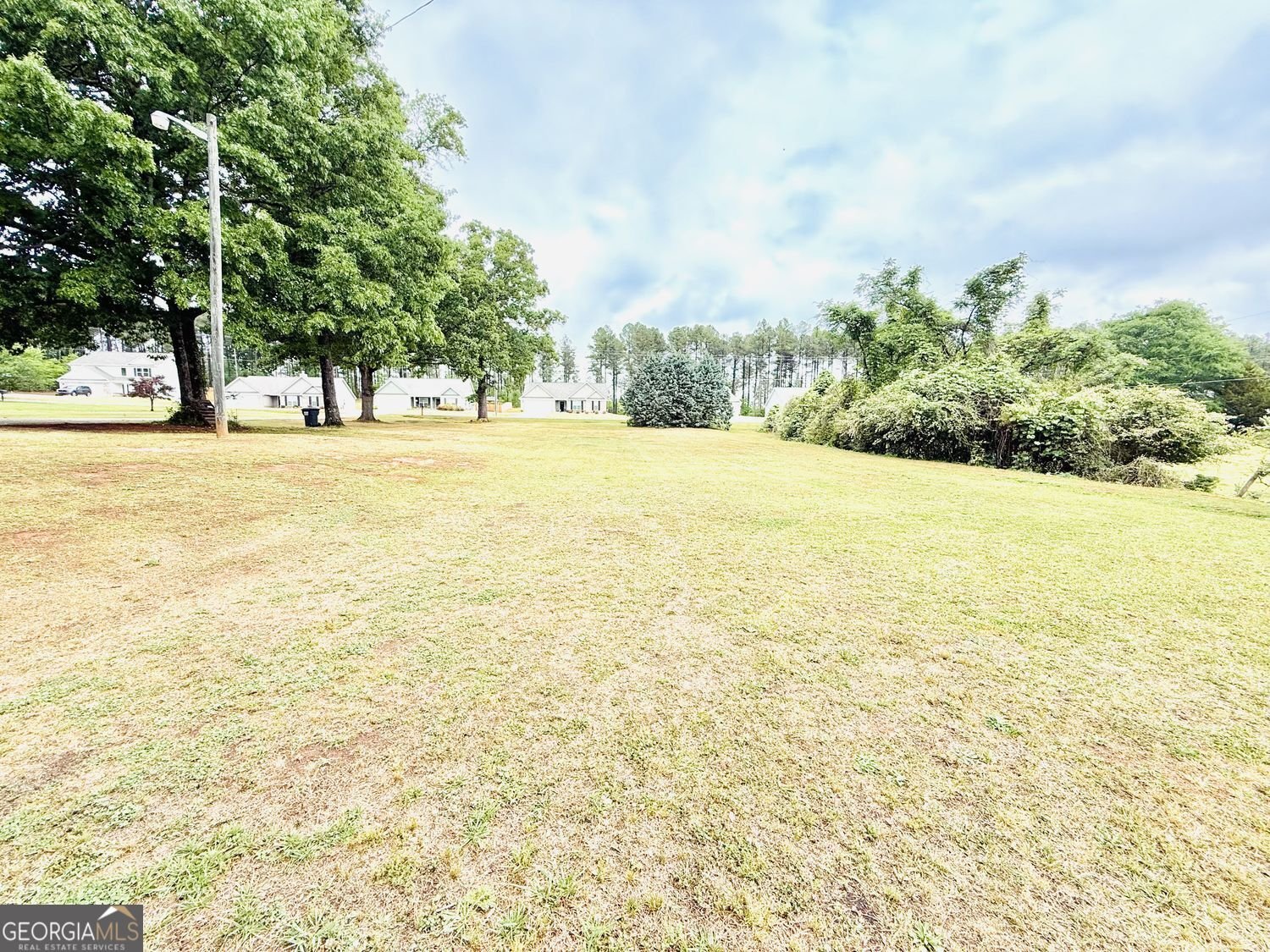338 Liberty Hill Road Hartwell - Photo 24