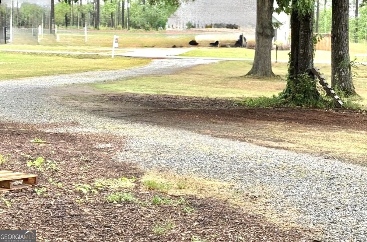338 Liberty Hill Road Hartwell - Photo 25