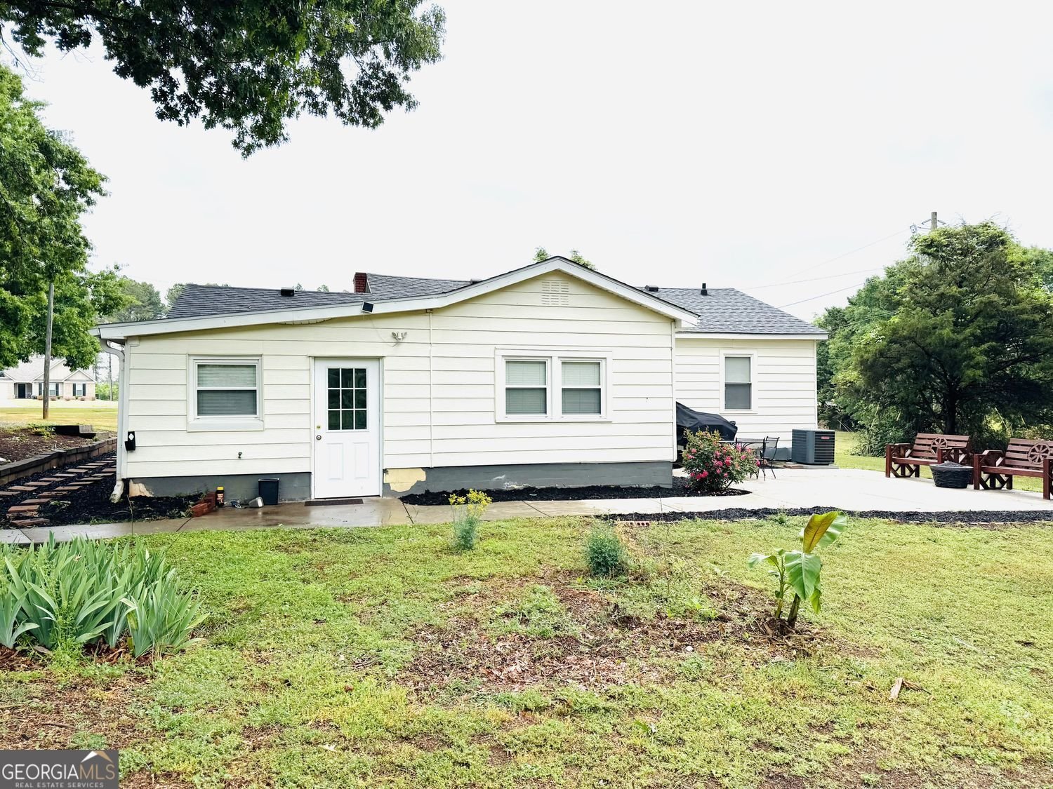 338 Liberty Hill Road Hartwell - Photo 26
