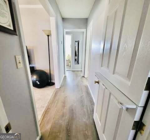 338 Liberty Hill Road Hartwell - Photo 7
