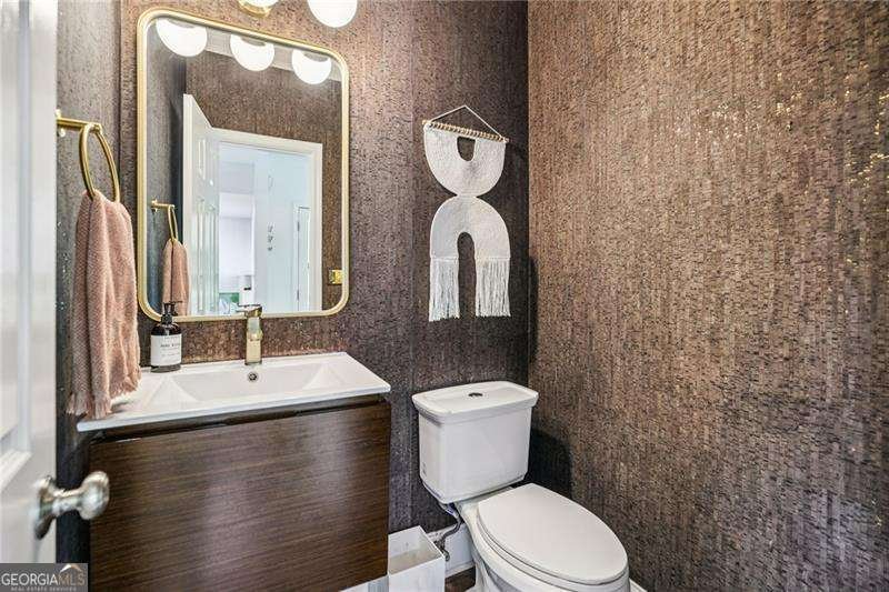 337 Atlantis Avenue Atlanta - Photo 10