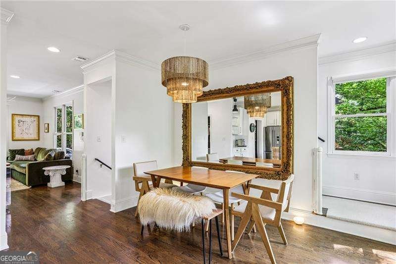 337 Atlantis Avenue Atlanta - Photo 11