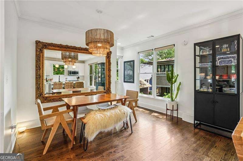 337 Atlantis Avenue Atlanta - Photo 12