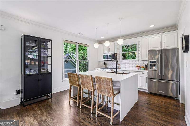 337 Atlantis Avenue Atlanta - Photo 13