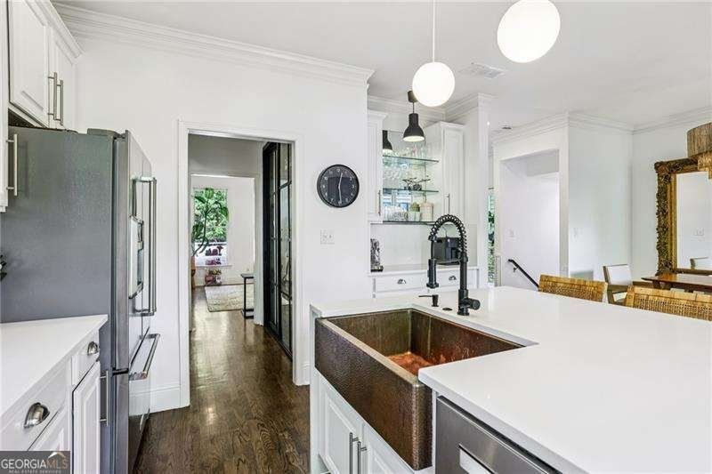 337 Atlantis Avenue Atlanta - Photo 14