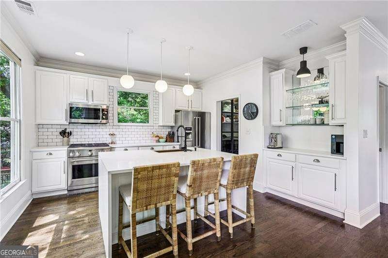 337 Atlantis Avenue Atlanta - Photo 15