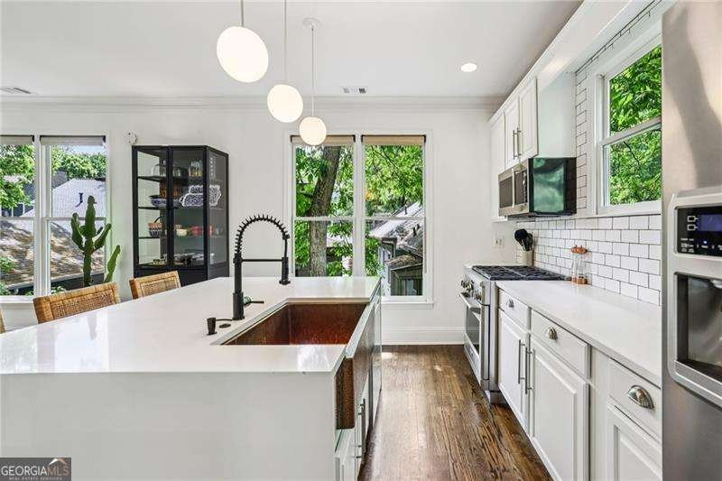 337 Atlantis Avenue Atlanta - Photo 17