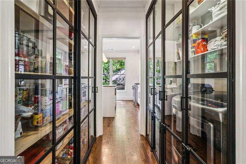 337 Atlantis Avenue Atlanta - Photo 18