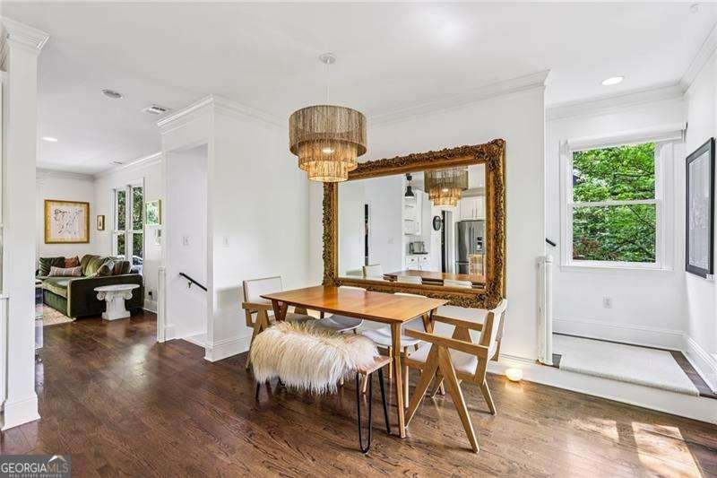 337 Atlantis Avenue Atlanta - Photo 19