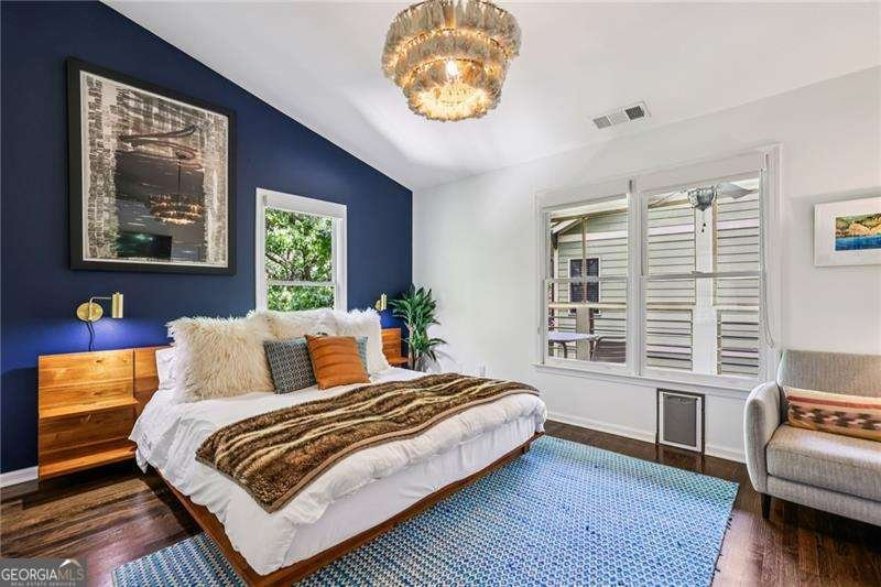337 Atlantis Avenue Atlanta - Photo 20