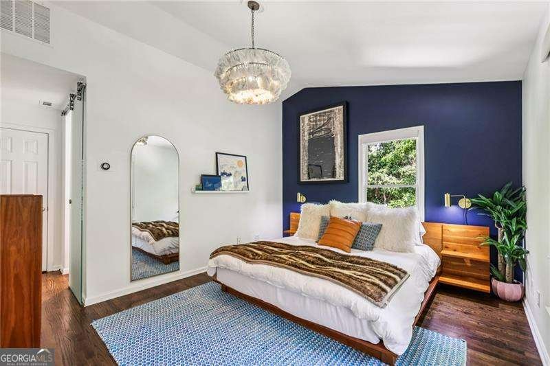 337 Atlantis Avenue Atlanta - Photo 21