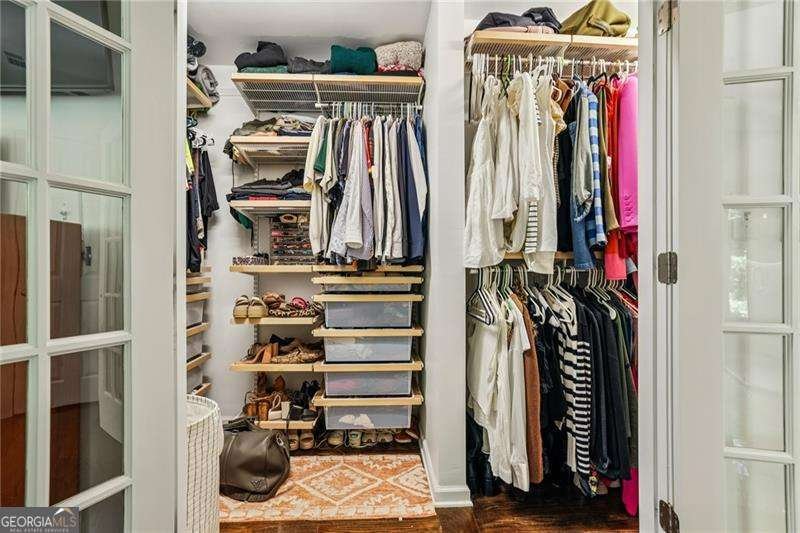 337 Atlantis Avenue Atlanta - Photo 22