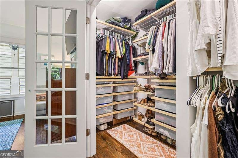337 Atlantis Avenue Atlanta - Photo 23