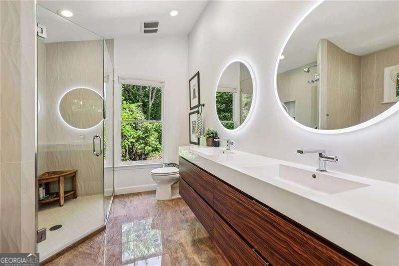 337 Atlantis Avenue Atlanta - Photo 24