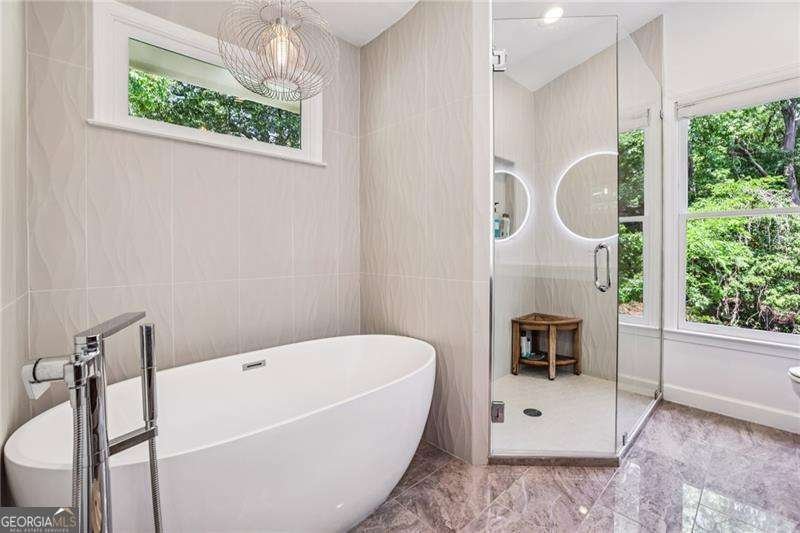 337 Atlantis Avenue Atlanta - Photo 25