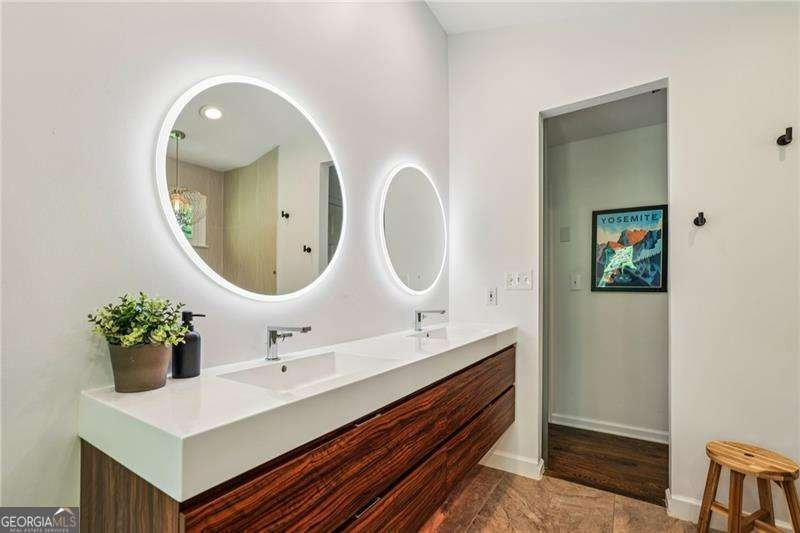 337 Atlantis Avenue Atlanta - Photo 26