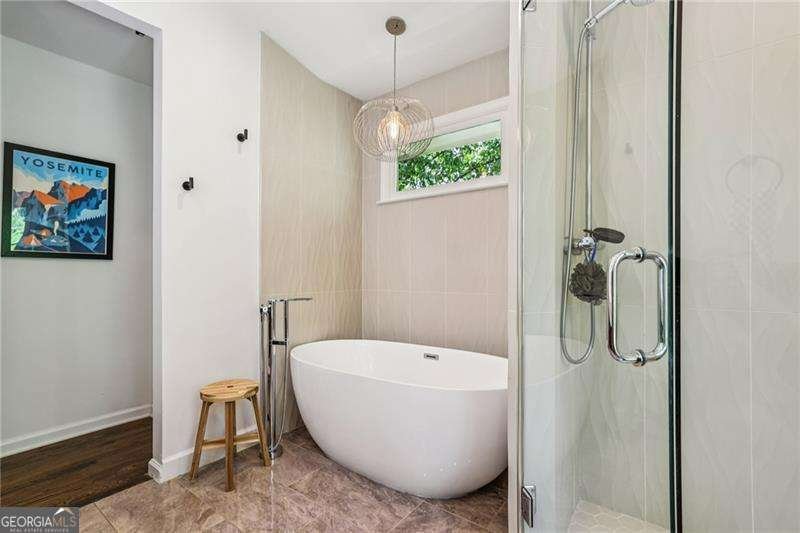 337 Atlantis Avenue Atlanta - Photo 27