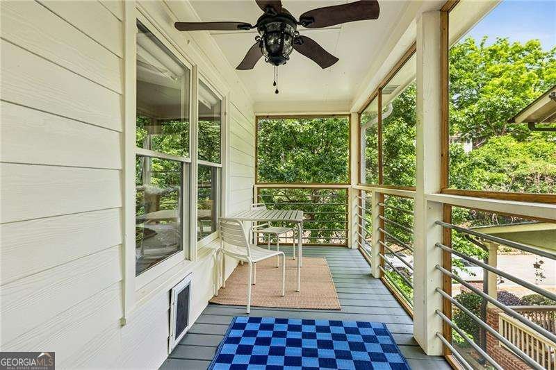337 Atlantis Avenue Atlanta - Photo 29