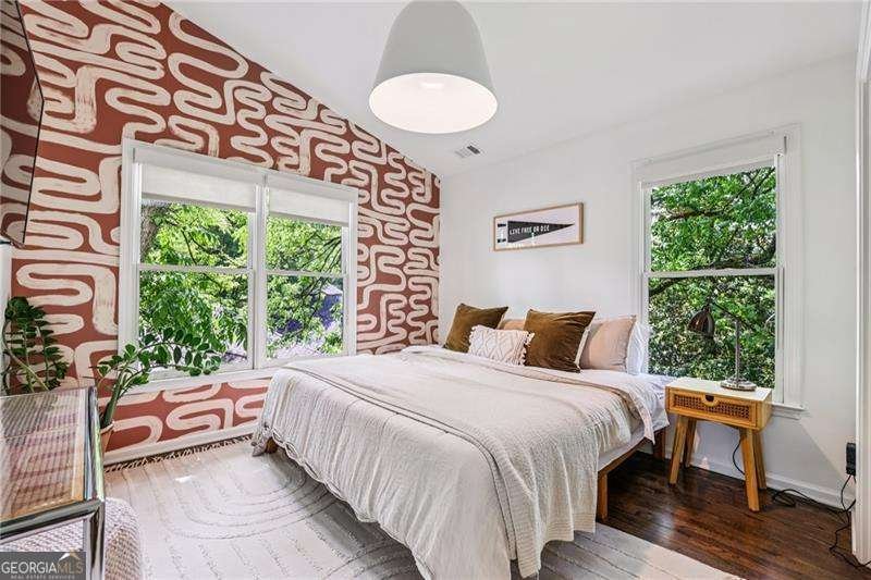 337 Atlantis Avenue Atlanta - Photo 30