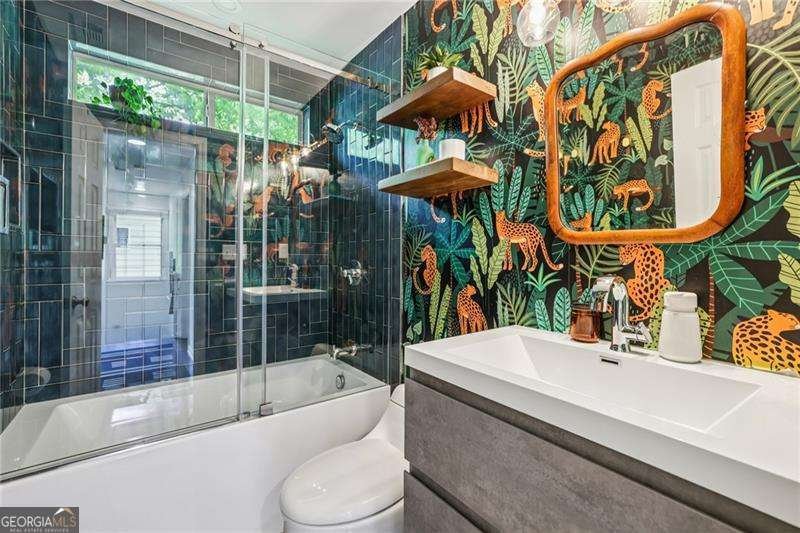 337 Atlantis Avenue Atlanta - Photo 31