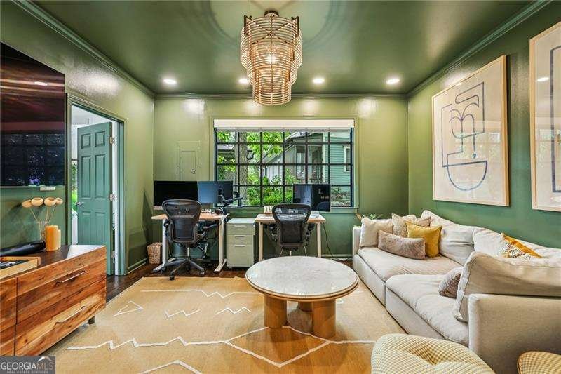 337 Atlantis Avenue Atlanta - Photo 33
