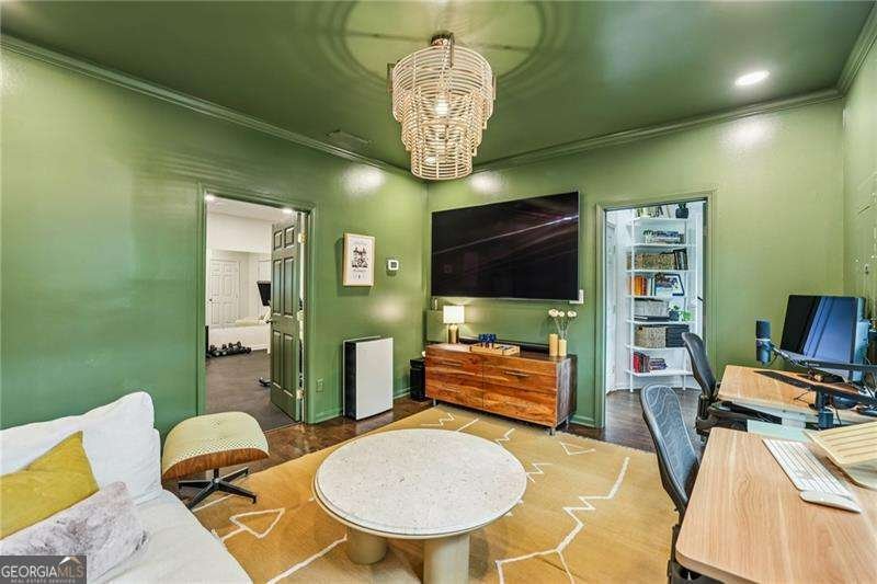 337 Atlantis Avenue Atlanta - Photo 34