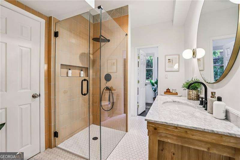 337 Atlantis Avenue Atlanta - Photo 35
